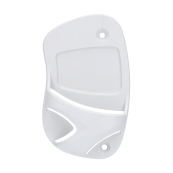 CDVI SESMT03 Supporto da parete per trasmettitori della serie S2