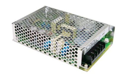 MEANWELL SD-50A-24 SD-50A-24 Convertitore 
