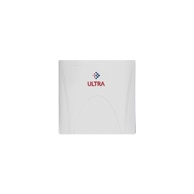 AVS ELECTRONICS 1100314 ULTRA PW S Contenitore Contenitore Ultra completo
