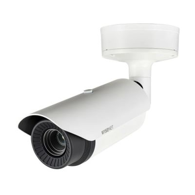 HANWHA TNO-L4050T VGA Thermal