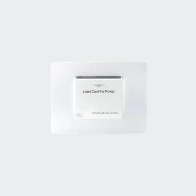 ITC AUDIO 9203-053010 SCTIAIM Scatola incasso x AIM