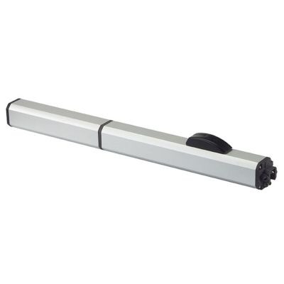 FAAC 104205 ACTUATOR 400 CBC LT 1 UNLOCK '05