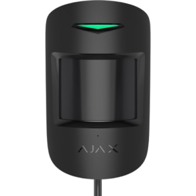AJAX 44390 CombiProtect Superior ASP Fiber CombiProtect Fiber