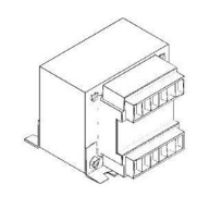 CAME SPARE PARTS 119RIR259 TRANSFORMER - ZL180