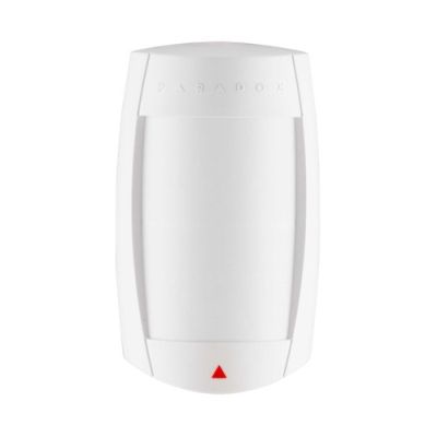 PARADOX PXMXPM7N Versione a 868MHz