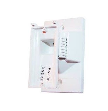 OXFA-1W OXFA-1W Bracket for wall fixing