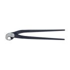 KNIPEX 91 00 200 EAN Pinza per piastrellisti