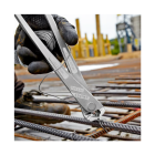 KNIPEX 99 14 300 EAN Tenaglia per ferraioli e cementisti