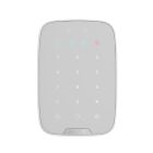 AJAX 38253 Keypad Plus ASP white