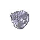 CAME SPARE PARTS 88003-0148 FIRST REDUCTION GROUP GARD LS-LT