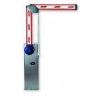 NICE WA14 Joint for WA1 rods (from 1950 mm to 2400 mm)