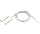 BOSCH ISN-C45-W White Miniature Super Stick Contact with Side Lead