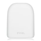 ZYXEL ACCESSORY-ZZ0113F OUTDOOR ENCLOSURE IP55 FOR AP WIFI