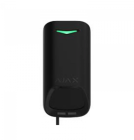 AJAX 130575 Superior MotionProtect G3 Fibra