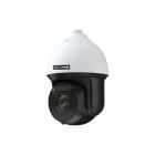 SKILLEYE SKL_SEI-P8750TIO PTZ Dome IP Camera, 8MP, Ultra-Starlight, 37x Zoom
