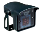 ABTECNO APE-790/0030 SIMPLIFIED FALCON-L INDUSTRIAL MICROWAVE RADAR