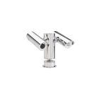 TKH SECURITY SA3-PTZ230D-IR34 Brandeggio Anti-Corrosione serie SA3-PTZ, Dual Spe