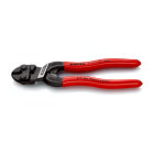 71 01 160 KNIPEX CoBolt Tronchesi a doppia leva
