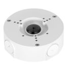 RISCO RVIM0A13000A Junction box - No. 39