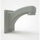 FLIR CX-DRP-G32-B Fall bracket base unit (1.5 OF internal threaded)
