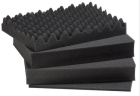 GT LINE FOAM.7630 set spugna per 7630