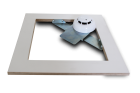 MT DISTRIBUZIONE MTD_FLOATING_FLOORS Floor sensor installation accessories
