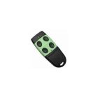 CARDIN TXEDGE4 4-function transmitter