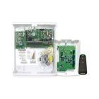 PYRONIX 361301757 PCX/IT078-L0 PCX LARGE HYBRID POWER PLANT