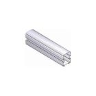 CAME SPARE PARTS 88003-0132 GT8 ROD REINFORCEMENT