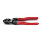 71 01 160 SB KNIPEX CoBolt Tronchesi a doppia leva