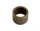 NICE SPARE PARTS PMCBR11.4630 Bronzina 12x16x10 sintered bronze