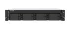 QNAP TS-853DU-RP-4G 8-BAY NAS INTEL CELERON J4125
