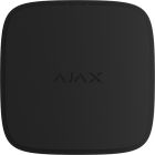 119922 Ajax EN54 FireProtect (Smoke)