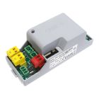 CAME 801MS-0690 BKX08AGF SLIDING MOTOR 24V 800KG BLDC