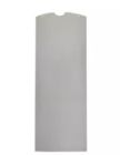 NICE RICAMBI PMD0936.4610 Porta x armadio signo6