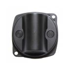 CAME SPARE PARTS 119RID170 KRONO RIGHT BOTTOM COVER