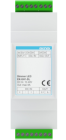 EKINEX EK-GH1-DL Dimmer 1ch DALI 12-48V - 8A