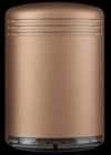 VENITEM 23.35.59 HOLA L copper/smoked mermaid