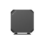 RUIJIE RG-EG105GW(T) Desktop All-in-One enterprise-class wireless route