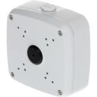 DAITEM SV191BX 2 Mpx IR 150 m Varifocal Bullet Camera, Micro