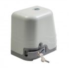 GIBIDI K170/BFLT MINNOW 500 KIT