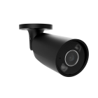 AJAX 126254 BulletCam HL (5 Mp/4 mm)