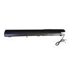 ALLMATIC 02006180 KIT MOTUS 230Vac 5 MT BASIC
