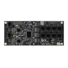 BCS-XPOE10GB BCS-xPoE10Gb