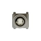 ARITECH INTRUSION DDI78-EXF1 ATEX certified outdoor detector