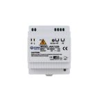 CDVI ADC1235 POWER ADAPTER 12V - 3.5 A