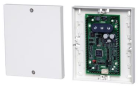BOSCH IUI-SKCU3L-320 SmartKey Control Unit SE 320 LSNi