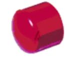 NOTIFIER FAA-C25R ACCESSORIES FOR FAST SYSTEM