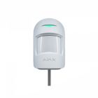 AJAX 143624 Wired motion detector with micro sensor