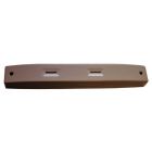 PARADOX PXMX10MDAM PXMX10MDAM 868MHz version color brown